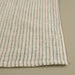 On Track Organic Cotton Napkins 4pc / Green