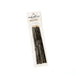 Essential Oil Incense Sticks 11" / Balsam (Limited)