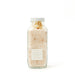Essential Oil Bath Salt Soak Bottle / Hinoki