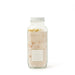 Essential Oil Bath Salt Soak Bottle / Jasmine