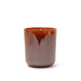 Heirloom Tomato Large Soy Candle