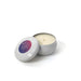Lilac Flower Essential Oil Candle / 10oz Tin