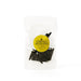 Essential Oil Incense Cones / Citronella 20pcs