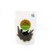 Essential Oil Incense Cones / Earth Mix 20pcs
