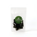Essential Oil Incense Cones / Forest 20pcs