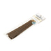 Essential Oil Incense Sticks 11" / Forest