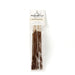 Essential Oil Incense Sticks 11" / Frankincense