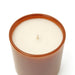 Heirloom Tomato Large Soy Candle