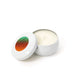 Heirloom Tomato Soy Candle / 10oz Tin