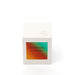 Heirloom Tomato Large Soy Candle