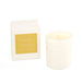 Essential Oil Candle / Fresh Citrus