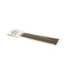 Essential Oil Incense Sticks 11" / Balsam (Limited)