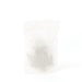 Essential Oil Incense Cones / Citronella 20pcs