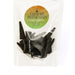 Essential Oil Incense Cones / Earth Mix 20pcs