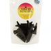 Essential Oil Incense Cones / Floral Mix 20pcs
