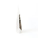 Essential Oil Incense Cones / Forest 20pcs