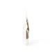 Essential Oil Incense Cones / Hinoki 20pcs