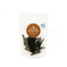 Essential Oil Incense Cones / Tea Tree 20pcs