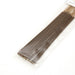 Essential Oil Incense Sticks 11" / Frankincense