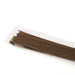 Essential Oil Incense Sticks 11" / Forest