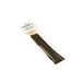 Essential Oil Incense Sticks 11" / Jasmine