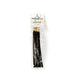 Essential Oil Incense Sticks 11" / Jasmine
