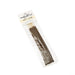 Incense Sticks 11" / Key Lime