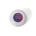 Lilac Flower Essential Oil Candle / 10oz Tin