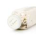 Essential Oil Bath Salt Soak Bottle / Patchouli