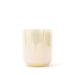 Large Essential Oil Candle / Coconut Milk