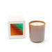 Heirloom Tomato Large Soy Candle