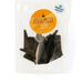 Essential Oil Incense Cones / Spiced Orange 20pcs