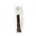 Essential Oil Incense Sticks 11" / Sweet Grapefruit