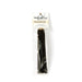Essential Oil Incense Sticks 11" / Tangerine