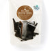 Essential Oil Incense Cones / Tea Tree 20pcs