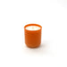 Essential Oil Candle / Spiced Orange