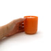 Essential Oil Candle / Spiced Orange