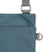 ORI Chelsea Crossbody Bag / Airforce