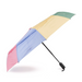ORI Waterloo Umbrella / Bright Rainbow