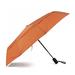 ORI Waterloo Umbrella / Burnt Orange