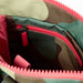 ORI Bantry B Small Backpack / Vintage Camo