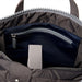 ORI Canfield B Medium Backpack / Midnight Stripe
