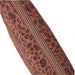 ORI Carnaby Crossbody Bag / Leopard