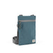 ORI Chelsea Crossbody Bag / Airforce