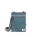 ORI Chelsea Crossbody Bag / Airforce