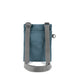 ORI Chelsea Crossbody Bag / Airforce