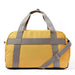 ORI Gatwick Large Duffel Bag / Flax Canvas