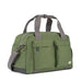 ORI Gatwick Medium Duffel Bag / Granite Canvas