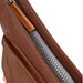 ORI Kennington Medium Bag / Rocky Road