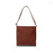 ORI Kennington Medium Bag / Rocky Road